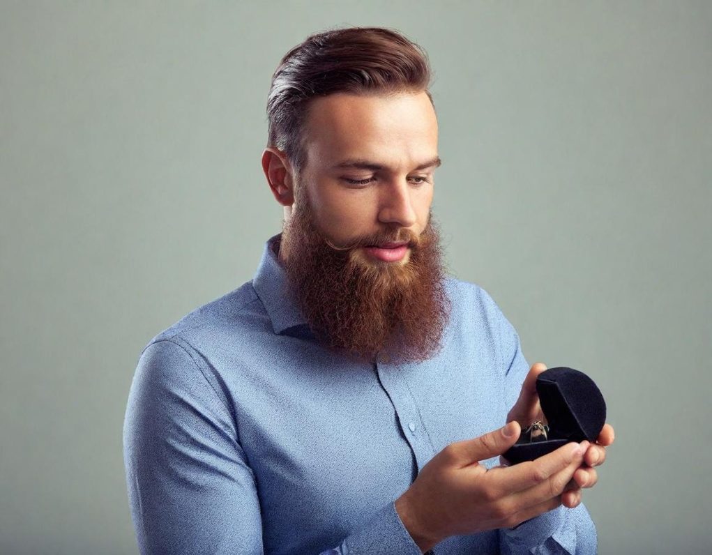 Cérémonie traditionnelle avec des personnes en tenues formelles et décor floral.